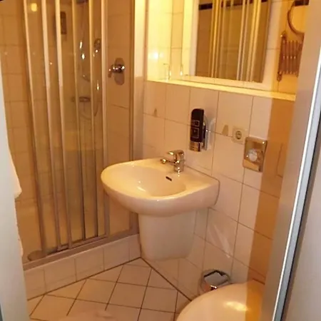 Kampenwand Aschau Hotel