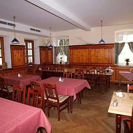 Kampenwand Aschau 3* Frasdorf