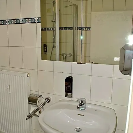 Kampenwand Aschau Hotel