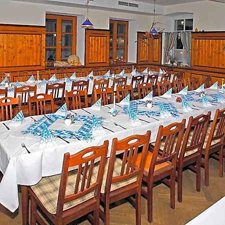 Kampenwand Aschau 3* Frasdorf