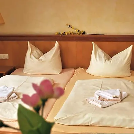 Kampenwand Aschau 3* Frasdorf