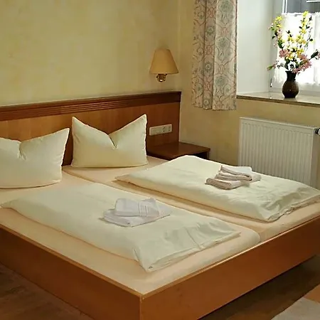 Kampenwand Aschau 3* Frasdorf